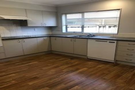 Photo of property in 1b Jones Crescent, Melville, Hamilton, 3206