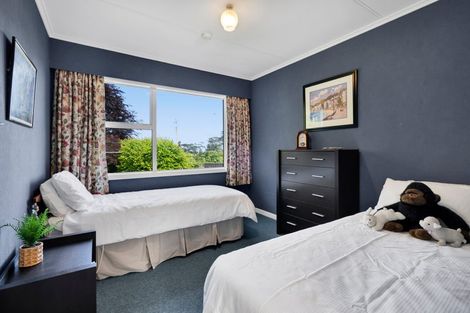 Photo of property in 218 Henwood Road, Paraite, New Plymouth, 4372