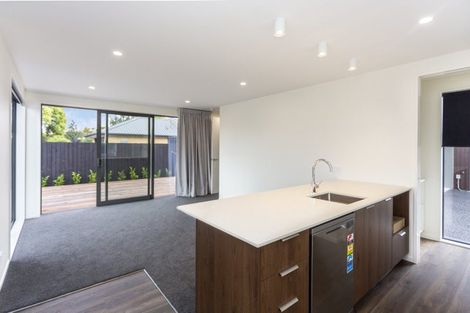 Photo of property in 1/130 Neville Street, Spreydon, Christchurch, 8024