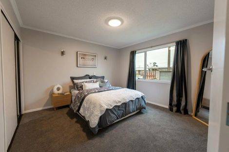 Photo of property in 35 Tanner Street, Grasmere, Invercargill, 9810