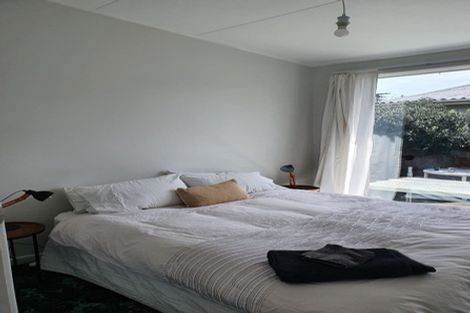 Photo of property in 105 Scott Street, Blenheim, 7201