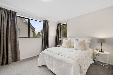 Photo of property in 1/37 Huxley Street, Sydenham, Christchurch, 8023