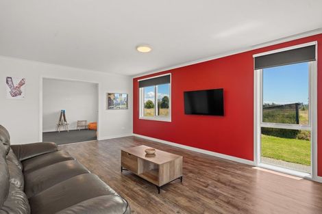 Photo of property in 16 Kotare Drive, Coastlands, Whakatane, 3120