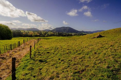 Photo of property in 117 Kaiwaka-mangawhai Road, Kaiwaka, Wellsford, 0975