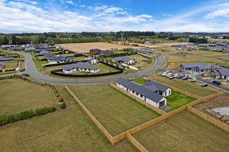 Photo of property in 51 Kingsdowne Drive, West Melton, 7618