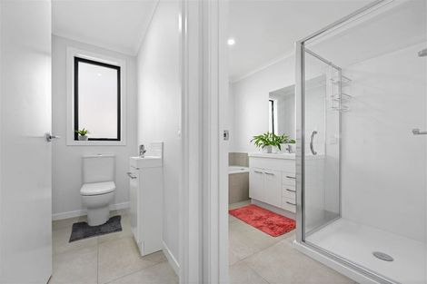 Photo of property in 14 Branca Close, Fitzroy, Hamilton, 3206