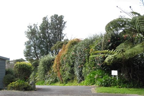 Photo of property in 55e Murray Street, Bell Block, New Plymouth, 4312