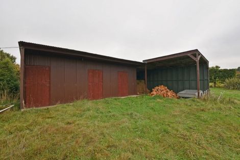 Photo of property in 219 Marama Avenue North, Otatara, Invercargill, 9879