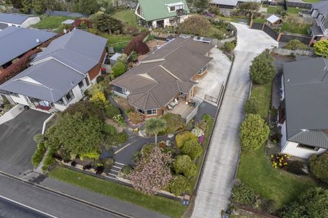 Photo of property in 301 Brighton Road, Waldronville, Dunedin, 9018