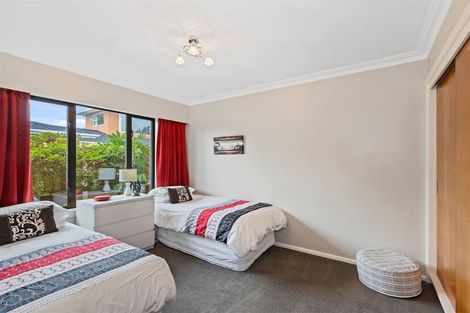 Photo of property in 19 Tudor Avenue, Ilam, Christchurch, 8041