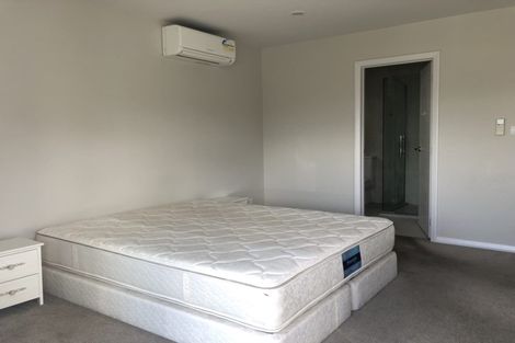 Photo of property in 3 Golden Morning Drive, Albany Heights, Auckland, 0632