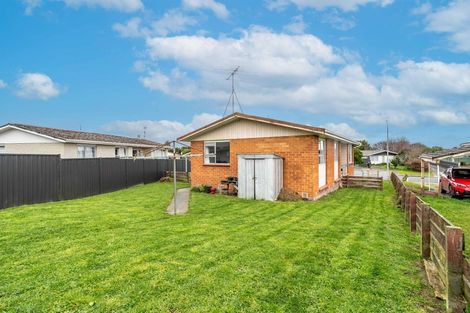 Photo of property in 99 Dunbeath Crescent, Kew, Invercargill, 9812