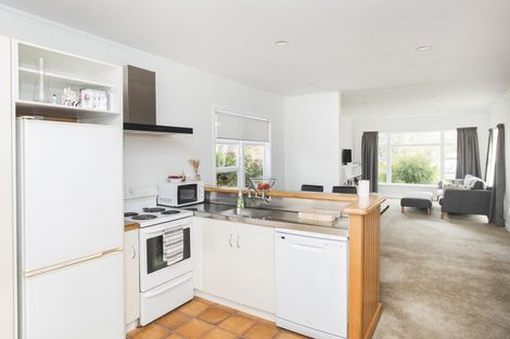 Photo of property in 9 Lewis Street, Kaiti, Gisborne, 4010