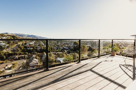 Photo of property in 83a Coster Street, Stoke, Nelson, 7011