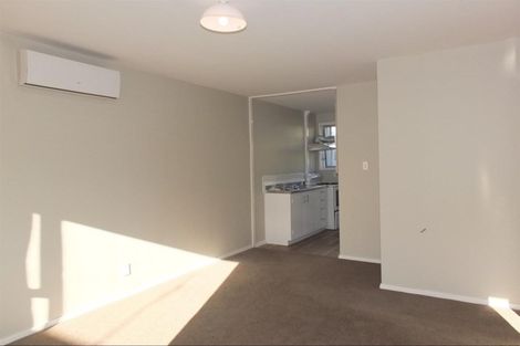 Photo of property in 2/93 Springfield Road, St Albans, Christchurch, 8014