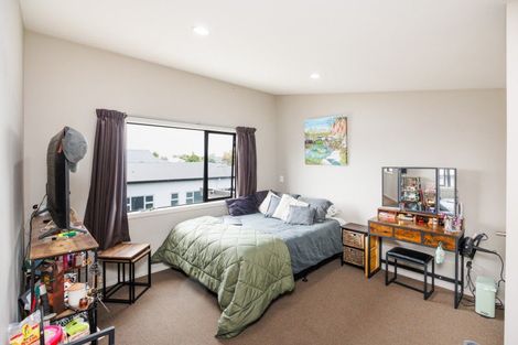 Photo of property in 333a Featherston Street, Palmerston North, 4414