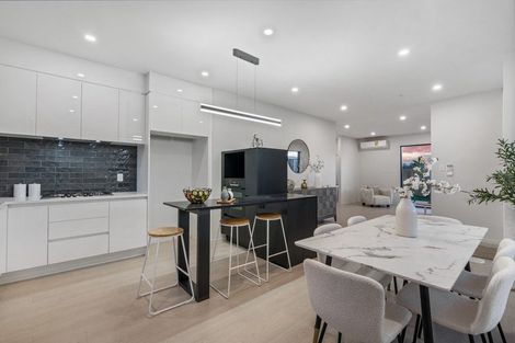 Photo of property in 196 Henwood Road, Westgate, 0814