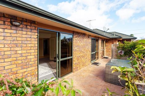 Photo of property in 74a Peakes Road, Springvale, Whanganui, 4501