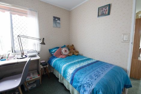 Photo of property in 73 Westminster Avenue, Tamatea, Napier, 4112