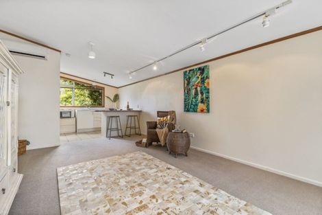 Photo of property in 264 Titirangi Road, Titirangi, Auckland, 0604