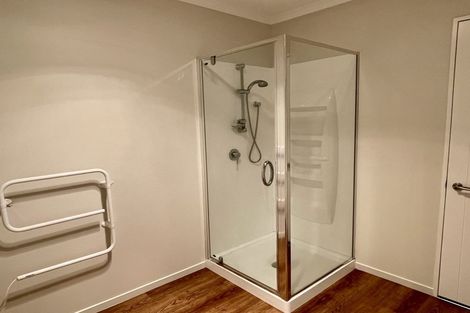 Photo of property in Sanctuary Villas, 40/294 Mairehau Road, Burwood, Christchurch, 8083