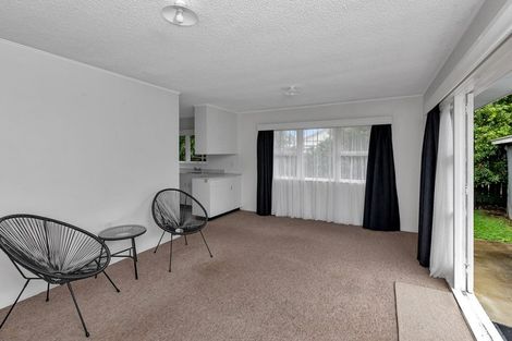 Photo of property in 3 Mains Avenue, Kensington, Whangarei, 0112