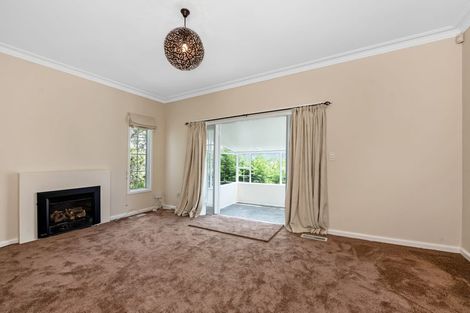 Photo of property in 10 Ardross Avenue, Khandallah, Wellington, 6035