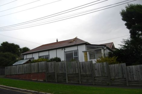 Photo of property in 25 Ryehill Street, Calton Hill, Dunedin, 9012