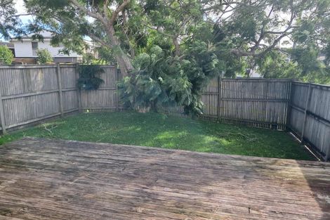Photo of property in 2/4 Abelia Place, Papatoetoe, Auckland, 2025