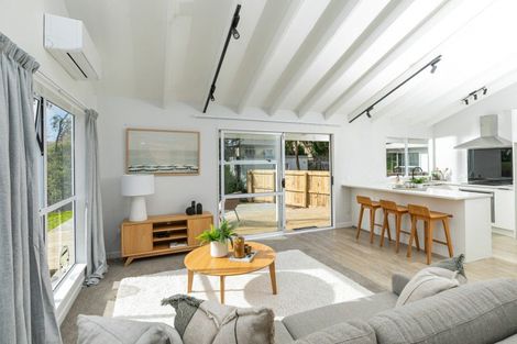 Photo of property in 10d Shiloh Way, Greenhithe, 0632