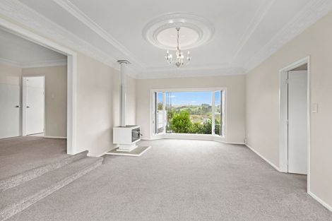 Photo of property in 3b Manuka Road, Huntly, 3700