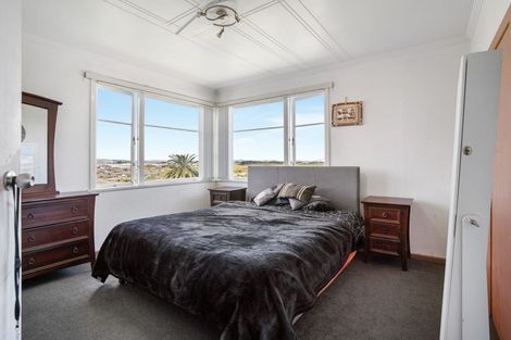 Photo of property in 18 Prangley Avenue, Mangere, Auckland, 2022