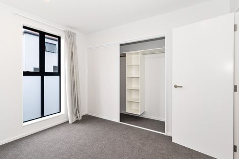 Photo of property in 2/266 Armagh Street, Christchurch Central, Christchurch, 8011