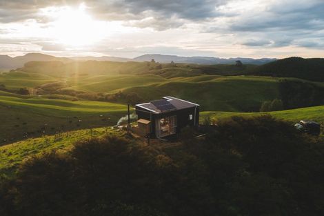 Photo of property in 617 Dunkirk Road, Atiamuri, 3078