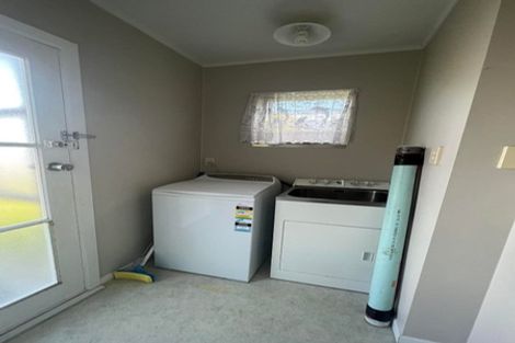 Photo of property in 2/56 Lynden Avenue, Hillcrest, Auckland, 0627