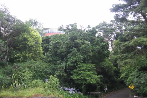 Photo of property in 87 Gillies Avenue, Epsom, Auckland, 1023