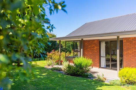 Photo of property in 34 Strathean Avenue, Avonhead, Christchurch, 8042