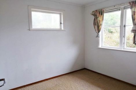 Photo of property in 20 Kelkirk Street, Kelston, Auckland, 0602