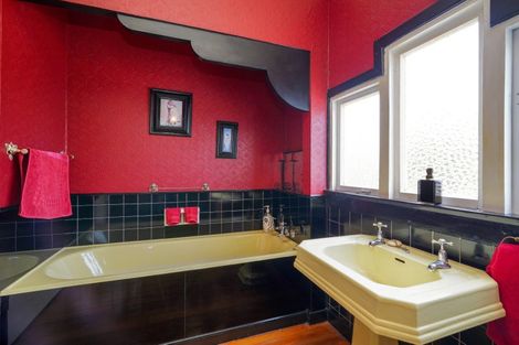 Photo of property in 367 Dee Street, Avenal, Invercargill, 9810