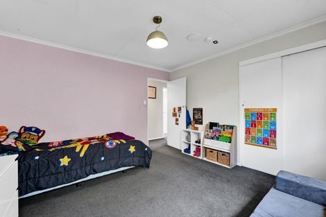 Photo of property in 3 Ulysses Street, Stratford, 4332