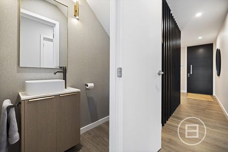 Photo of property in 151a Upton Street, Wanaka, 9305