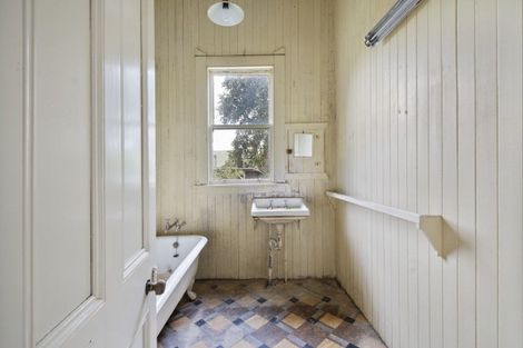 Photo of property in 100 Hibberds Road, Taihape, 4794