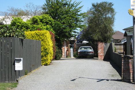 Photo of property in 197 West Belt, Rangiora, 7400