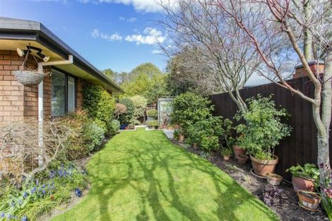 Photo of property in 12a Penruddock Rise, Westmorland, Christchurch, 8025