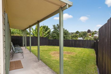 Photo of property in 104a Kingswood Road, Brookfield, Tauranga, 3110