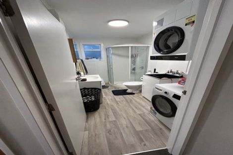 Photo of property in 22a Fox Street, Ngaio, Wellington, 6035