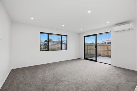 Photo of property in 45b Poole Street, Motueka, 7120
