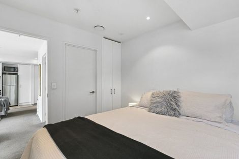 Photo of property in Soho Apartments, 1322/74 Taranaki Street, Te Aro, Wellington, 6011
