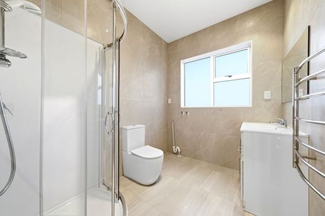 Photo of property in 50 Mile Road, Bombay, 2675