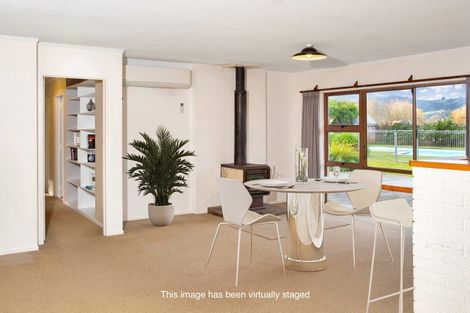 Photo of property in 166 Saint Kilda Road, Cambridge, 3493